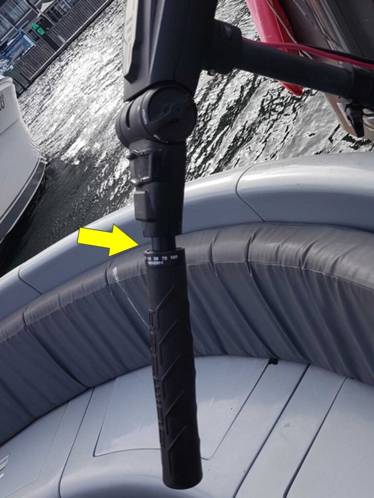 bbq_donut_boat_engine